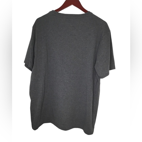 Harry Potter Men’s T-shirt - Size XXL - EUC.     6 - Picture 2 of 4